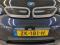 preview BMW i3 #3