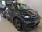 preview BMW i3 #4