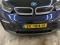 preview BMW i3 #3