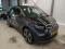 preview BMW i3 #4