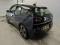 preview BMW i3 #5