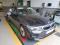 preview BMW 318 #1