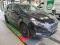 preview Ford S-Max #1