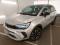 preview Opel Crossland X #0