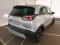 preview Opel Crossland X #2