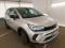 preview Opel Crossland X #3