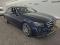 preview Mercedes E 200 #1