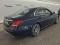 preview Mercedes E 200 #2