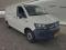 preview Volkswagen T5 Transporter #1