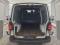 preview Volkswagen T5 Transporter #4