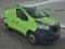 preview Renault Trafic #1