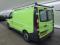 preview Renault Trafic #3