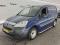 preview Citroen Berlingo #0