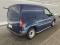 preview Citroen Berlingo #1