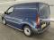 preview Citroen Berlingo #2