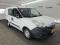 preview Opel Combo #1