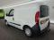 preview Opel Combo #3