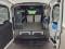 preview Opel Combo #4