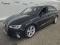 preview Audi A3 #0