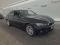 preview BMW 318 #1