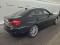 preview BMW 318 #2