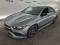 preview Mercedes CLA 200 #0