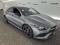 preview Mercedes CLA 200 #1