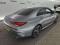 preview Mercedes CLA 200 #2