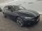 preview BMW 318 #1