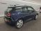 preview BMW i3 #2