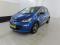 preview Opel Ampera-e #0