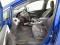 preview Opel Ampera-e #2