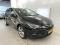 preview Opel Astra #1