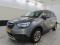 preview Opel Crossland X #0