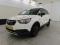 preview Opel Crossland X #0