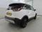 preview Opel Crossland X #3