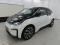 preview BMW i3 #0