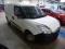 preview Opel Combo #1