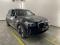 preview BMW X3 #2