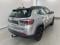 preview Jeep Compass #1