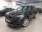 preview BMW X1 #0