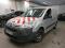 preview Citroen Berlingo #0