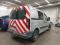 preview Citroen Berlingo #1