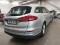 preview Ford Mondeo #1