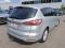 preview Ford S-Max #1