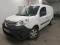 preview Renault Kangoo #0