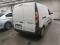 preview Renault Kangoo #1