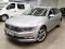 preview Volkswagen Passat Variant #0