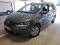 preview Volkswagen Sharan #0