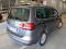 preview Volkswagen Sharan #1